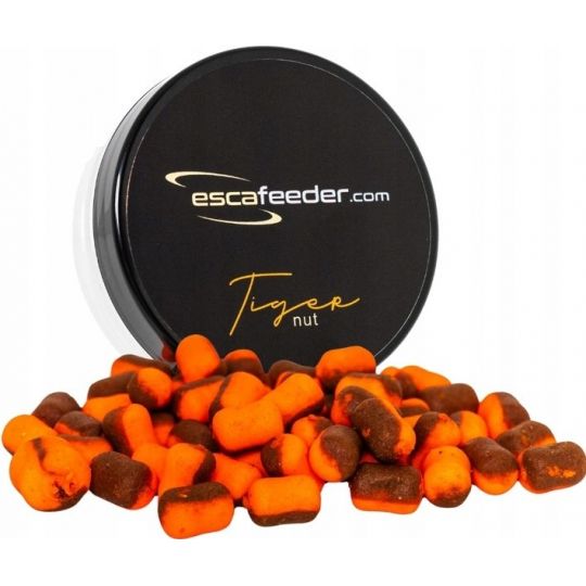 WAFTERS ESCA FEEDER 10mm TIGER WAFTERS ESCA FEEDER 10mm TIGER