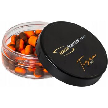 WAFTERS ESCA FEEDER 10mm TIGER