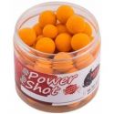 KULKI BANDIT POWER SHOT POP UP 200ml KRYL TRUSKAWK