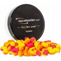 WAFTERS ESCA FEEDER 6mm HARIBO DUAL BICOLOR