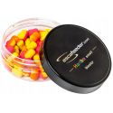 WAFTERS ESCA FEEDER 6mm HARIBO DUAL BICOLOR