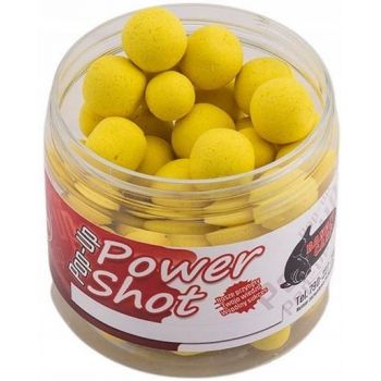 KULKI BANDIT POWER SHOT POP UP 200ml CITRO SQUID