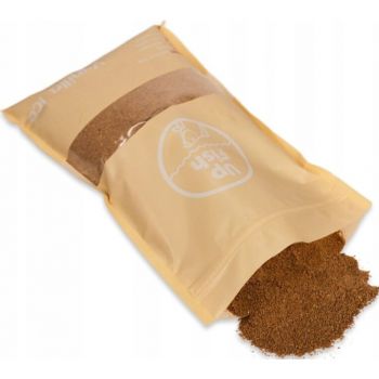ZANĘTA UP FISH METHOD MIX VANILLA ICE 800g