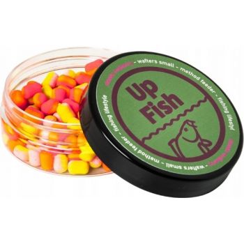 WAFTERS UP FISH CLASSIC MULBERRY 6mm 50ml