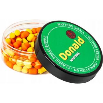 WAFTERS UP FISH DONALD 6mm 50ml GUMA BALONOWA