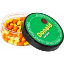 WAFTERS UP FISH DONALD 12mm 50ml GUMA BALONOWA