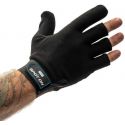 RĘKAWICA NASH OCHRONNA SPOT ON CASTING GLOVE LEFT