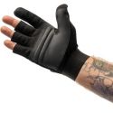 RĘKAWICA NASH OCHRONNA SPOT ON CASTING GLOVE LEFT
