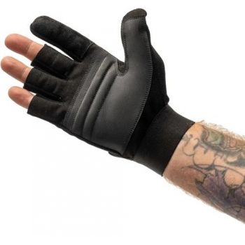 RĘKAWICA NASH OCHRONNA SPOT ON CASTING GLOVE LEFT