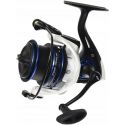 KOŁOWROTEK FLAGMAN CAST MASTER FEEDER 4500 SI