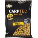 KULKI DYNAMITE BAITS CARPTEC SCOPEX WANILIA 20mm