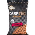 KULKI DYNAMITE BAITS CARPTEC ŁOSOŚ SALMON 20mm 900