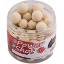 KULKI BANDIT POWER SHOT POP UP 200ml KUKURYDZA