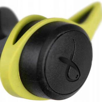 PODPÓRKA MATRIX MINI GRIPPER FEEDER 12cm