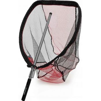 PODBIERAK FOX RAGE SPEED FLOW XL