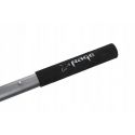 PODBIERAK FOX RAGE SPEED FLOW XL