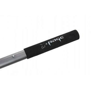 PODBIERAK FOX RAGE SPEED FLOW XL