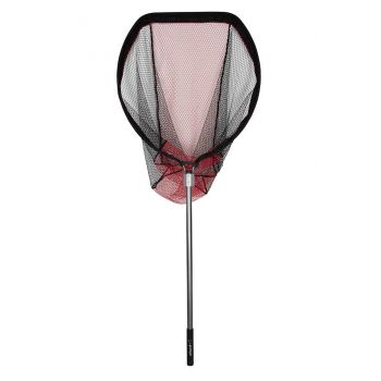 PODBIERAK FOX RAGE SPEED FLOW XL