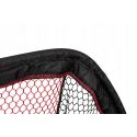 PODBIERAK FOX RAGE SPEED FLOW XL