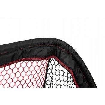PODBIERAK FOX RAGE SPEED FLOW XL