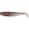 GUMA FOX RAGE PRO SHAD 18cm SUPER NATURAL ROACH