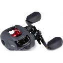 MULTIPLIKATOR FOX RAGE WARRIOR BAITCASTER REEL