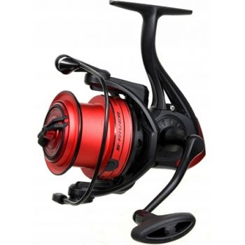 KOŁOWROTEK FLAGMAN S-RIVER 5500 FD