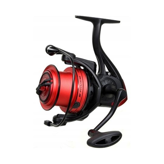 KOŁOWROTEK FLAGMAN S-RIVER 5500 FD KOŁOWROTEK FLAGMAN S-RIVER 5500 FD