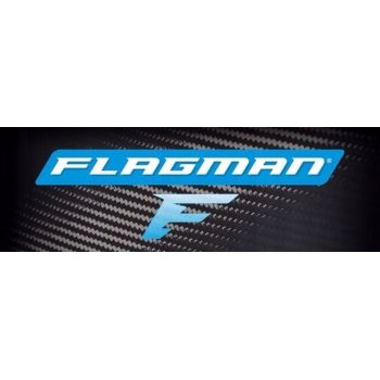 KOŁOWROTEK FLAGMAN S-RIVER 5500 FD