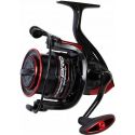 KOŁOWROTEK FLAGMAN SHERMAN PRO FEEDER 6000