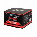 KOŁOWROTEK FLAGMAN SHERMAN PRO FEEDER 6000