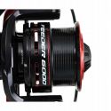 KOŁOWROTEK FLAGMAN SHERMAN PRO FEEDER 6000