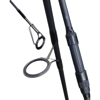 WĘDKA SHIMANO TRIBAL TX1B 3,60m 3,5lbs 3sec 50mm 