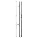 WĘDKA SHIMANO TRIBAL TX1B 3,60m 3,5lbs 3sec 50mm 