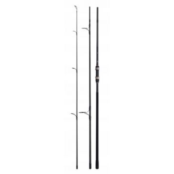 WĘDKA SHIMANO TRIBAL TX1B 3,60m 3,5lbs 3sec 50mm 