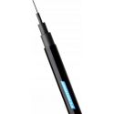 BAT FLAGMAN S-RIVER POLE 500cm 5m