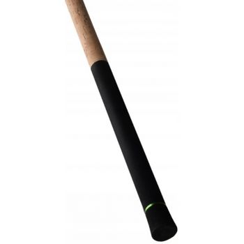 WĘDKA FLAGMAN SQUADRON FLOW FEEDER CARP 3.60m 90g
