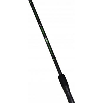 WĘDKA FLAGMAN SQUADRON FLOW FEEDER CARP 3.60m 90g