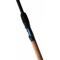WĘDKA FLAGMAN SQUADRON FLOW FEEDER CARP 3.60m 90g