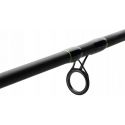 WĘDKA FLAGMAN SQUADRON FLOW FEEDER CARP 3.60m 90g