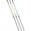 WĘDKA FLAGMAN SQUADRON FLOW FEEDER CARP 3.60m 90g