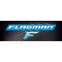WĘDKA FLAGMAN SQUADRON FLOW FEEDER CARP 3.60m 90g