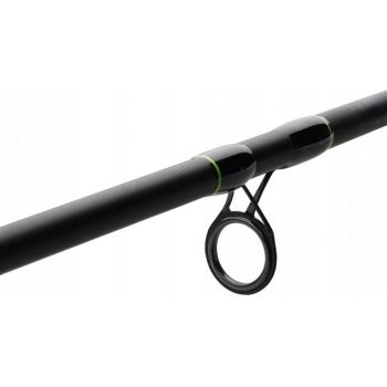 WĘDKA FLAGMAN SQUADRON FLOW FEEDER CARP 3.30m 70g