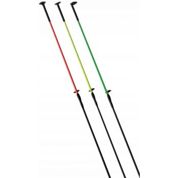 WĘDKA FLAGMAN SQUADRON FLOW FEEDER CARP 3.30m 70g