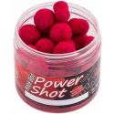 KULKI BANDIT POWER SHOT HOOK 16mm MORWA KRAB