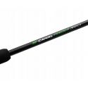 WĘDKA FLAGMAN S-CANAL FEEDER 3.90m 80g