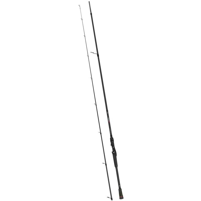WĘDKA FOX RAGE PRISM X ZANDER PRO 2,10m 7-28g WĘDKA FOX RAGE PRISM X ZANDER PRO 2,10m 7-28g