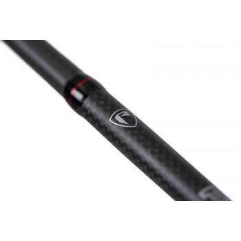 WĘDKA FOX RAGE PRISM X ZANDER PRO 2,10m 7-28g