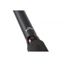 WĘDKA FOX RAGE PRISM X ZANDER PRO 2,10m 7-28g