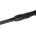 WĘDKA FOX RAGE PRISM X ZANDER PRO 2,10m 7-28g